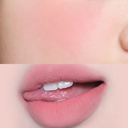 Fwee-Lip-Cheek-Blurry-Pudding-Pot-Blushed-Moment – beauty &amp; skincare essential for daily radiance