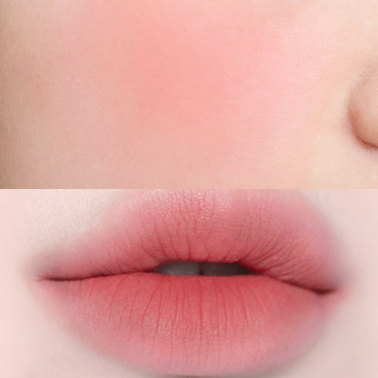Fwee-Lip-Cheek-Blurry-Pudding-Pot-Blushed-Moment – beauty &amp; skincare essential for daily radiance