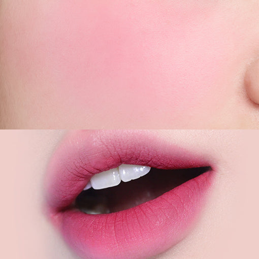 Fwee-Lip-Cheek-Blurry-Pudding-Pot-Blushed-Moment – beauty &amp; skincare essential for daily radiance