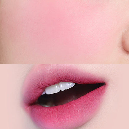 Fwee-Lip-Cheek-Blurry-Pudding-Pot-Blushed-Moment – beauty &amp; skincare essential for daily radiance