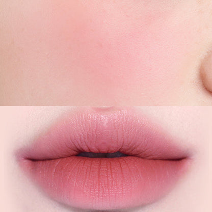 Fwee-Lip-Cheek-Blurry-Pudding-Pot-Blushed-Moment – beauty &amp; skincare essential for daily radiance