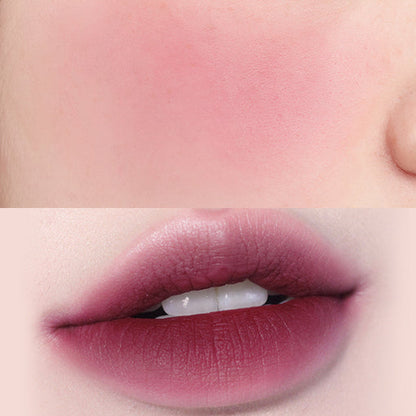 Fwee-Lip-Cheek-Blurry-Pudding-Pot-Cold-Hearted-Moment – beauty &amp; skincare essential for daily radiance