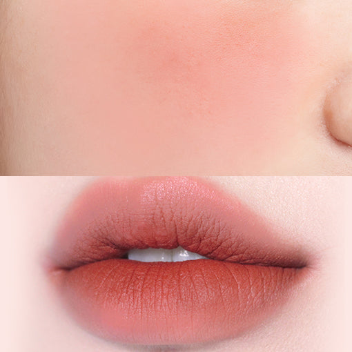 Fwee-Lip-Cheek-Blurry-Pudding-Pot-Faded-Moment – beauty &amp; skincare essential for daily radiance