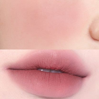 Fwee-Lip-Cheek-Blurry-Pudding-Pot-Faded-Moment – beauty &amp; skincare essential for daily radiance