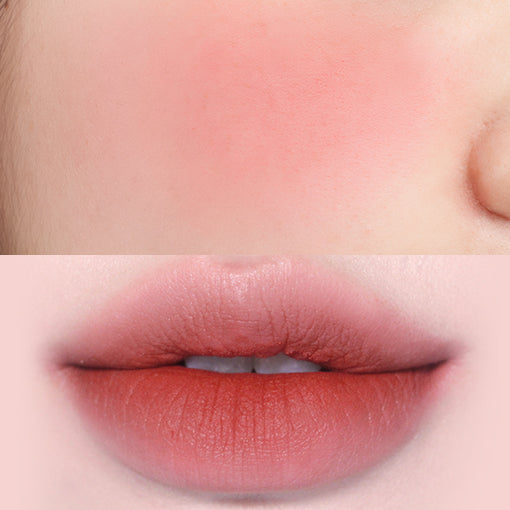Fwee-Lip-Cheek-Blurry-Pudding-Pot-Faded-Moment – beauty &amp; skincare essential for daily radiance