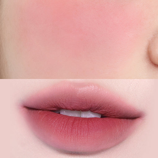 Fwee-Lip-Cheek-Blurry-Pudding-Pot-Faded-Moment – beauty &amp; skincare essential for daily radiance