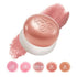 Fwee Lip & Cheek Blurry Pudding Pot 
