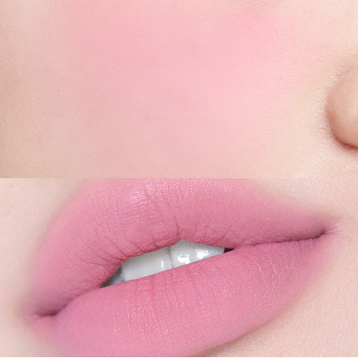 Fwee-Lip-Cheek-Blurry-Pudding-Pot-Just-Me-Moment – beauty &amp; skincare essential for daily radiance