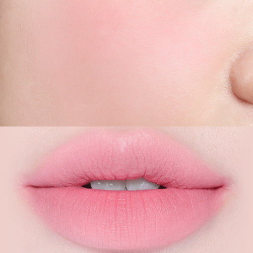 Fwee-Lip-Cheek-Blurry-Pudding-Pot-Just-Me-Moment – beauty &amp; skincare essential for daily radiance