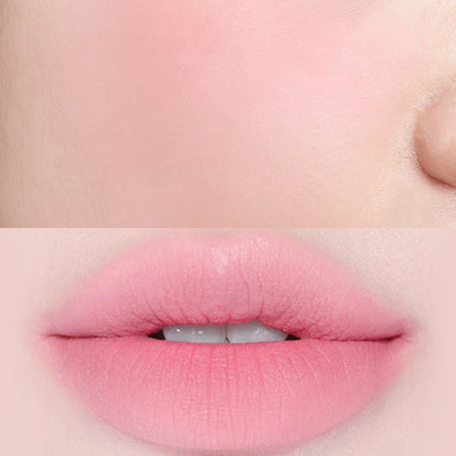 Fwee-Lip-Cheek-Blurry-Pudding-Pot-Just-Me-Moment – beauty &amp; skincare essential for daily radiance