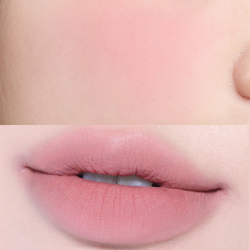 Fwee-Lip-Cheek-Blurry-Pudding-Pot-Just-Me-Moment – beauty &amp; skincare essential for daily radiance