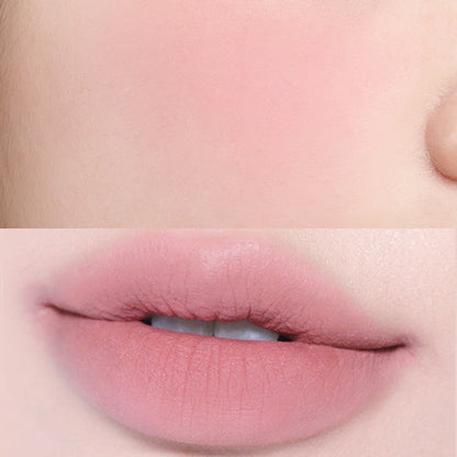 Fwee-Lip-Cheek-Blurry-Pudding-Pot-Just-Me-Moment – beauty &amp; skincare essential for daily radiance