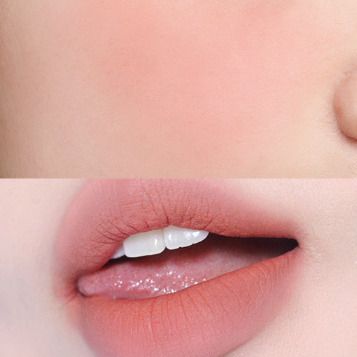Fwee-Lip-Cheek-Blurry-Pudding-Pot-Just-Me-Moment – beauty &amp; skincare essential for daily radiance