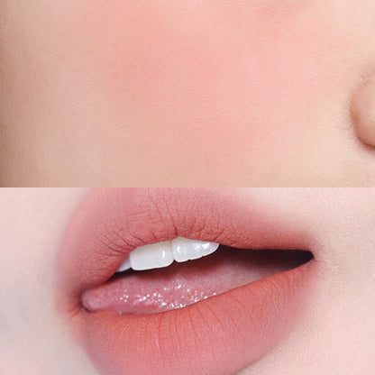 Fwee-Lip-Cheek-Blurry-Pudding-Pot-Just-Me-Moment – beauty &amp; skincare essential for daily radiance