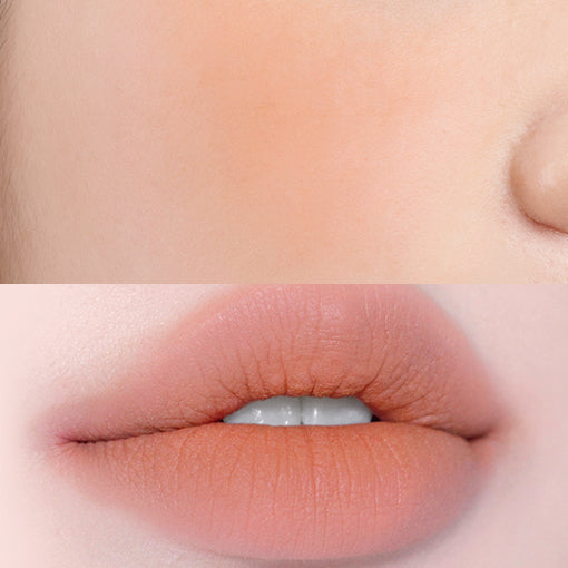 Fwee-Lip-Cheek-Blurry-Pudding-Pot-Just-Me-Moment – beauty &amp; skincare essential for daily radiance