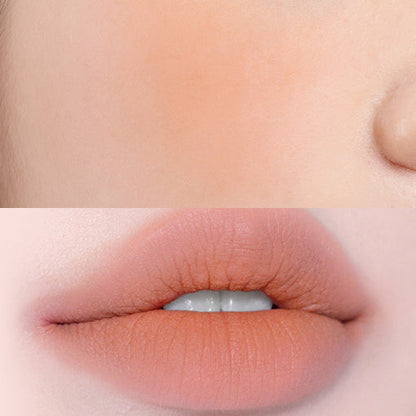 Fwee-Lip-Cheek-Blurry-Pudding-Pot-Just-Me-Moment – beauty &amp; skincare essential for daily radiance