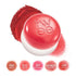 Fwee Lip & Cheek Blurry Pudding Pot 