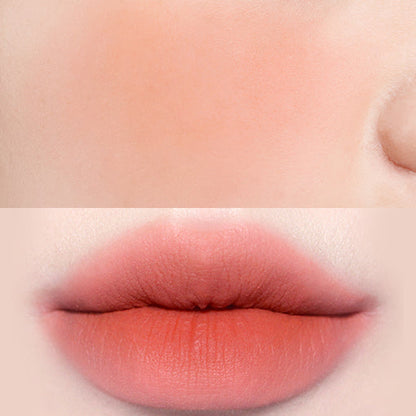Fwee-Lip-Cheek-Blurry-Pudding-Pot-Moment-Bestie – beauty &amp; skincare essential for daily radiance