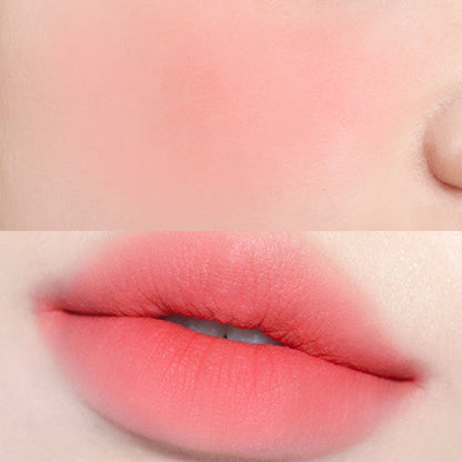 Fwee-Lip-Cheek-Blurry-Pudding-Pot-Moment-Bestie – beauty &amp; skincare essential for daily radiance