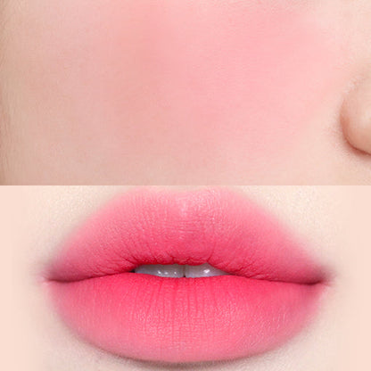 Fwee-Lip-Cheek-Blurry-Pudding-Pot-Moment-Bestie – beauty &amp; skincare essential for daily radiance