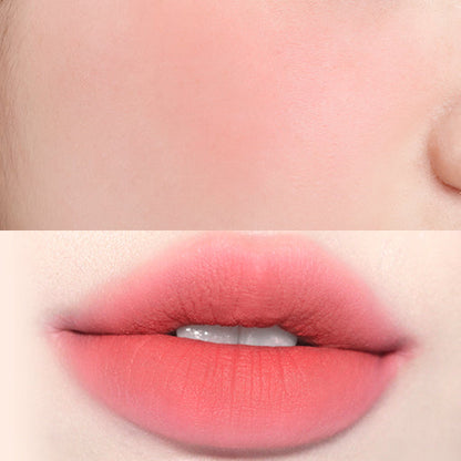 Fwee-Lip-Cheek-Blurry-Pudding-Pot-Moment-Bestie – beauty &amp; skincare essential for daily radiance
