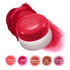 Fwee Lip & Cheek Blurry Pudding Pot 