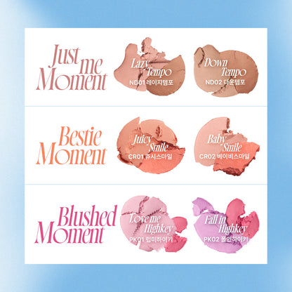 Fwee-Mellow-Dual-Blusher – beauty &amp; skincare essential for daily radiance