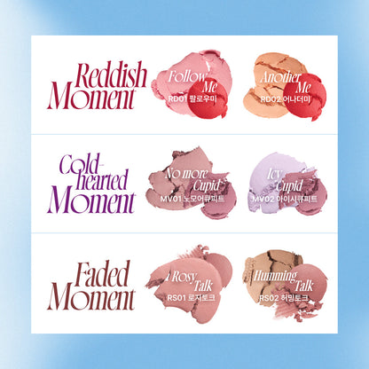 Fwee-Mellow-Dual-Blusher – beauty &amp; skincare essential for daily radiance