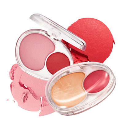 Fwee-Mellow-Dual-Blusher – beauty &amp; skincare essential for daily radiance