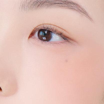 Fwee-Mellow-Dual-Blusher – beauty &amp; skincare essential for daily radiance
