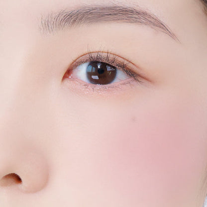 Fwee-Mellow-Dual-Blusher – beauty &amp; skincare essential for daily radiance