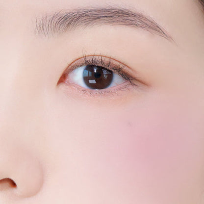 Fwee-Mellow-Dual-Blusher – beauty &amp; skincare essential for daily radiance