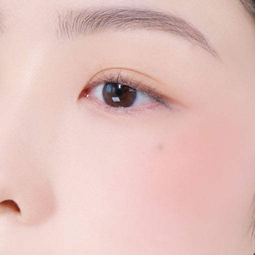 Fwee-Mellow-Dual-Blusher – beauty &amp; skincare essential for daily radiance