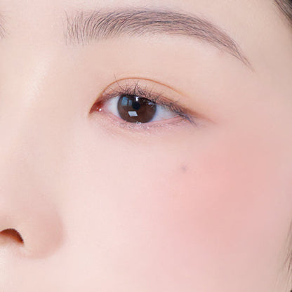 Fwee-Mellow-Dual-Blusher – beauty &amp; skincare essential for daily radiance