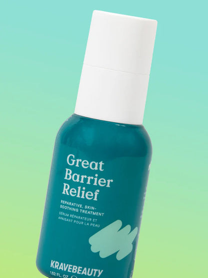 Kravebeauty-Great-Barrier-Relief-45Ml – beauty &amp; skincare essential for daily radiance