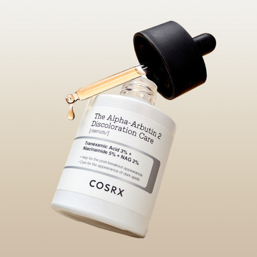 Product placeholder