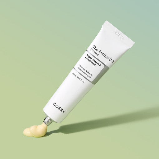Product placeholder