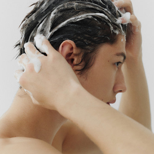 One-Thing-For-Men-All-In-One-Deo-Wash-500Ml – beauty &amp; skincare essential for daily radiance