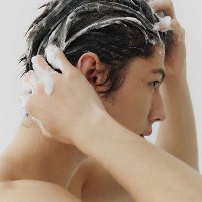 One-Thing-For-Men-All-In-One-Deo-Wash-500Ml – beauty &amp; skincare essential for daily radiance