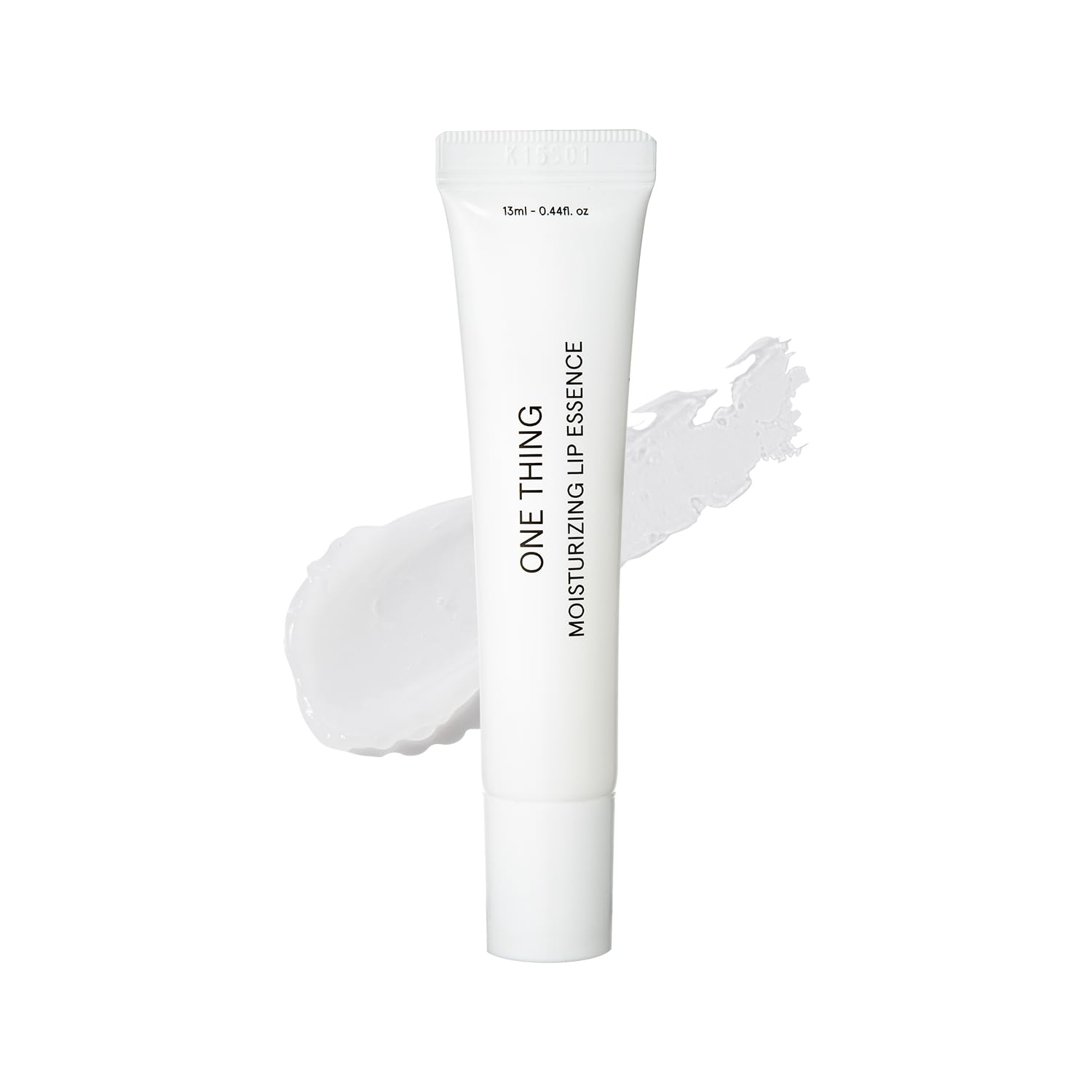 One Thing Moisturizing Lip Essence 13G – beauty &amp; skincare essential for daily radiance