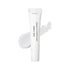 One Thing Moisturizing Lip Essence 13G – beauty & skincare essential for daily radiance