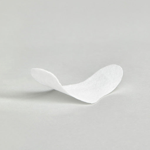 One-Thing-Silky-Nose-Pad-20-Pads – beauty &amp; skincare essential for daily radiance