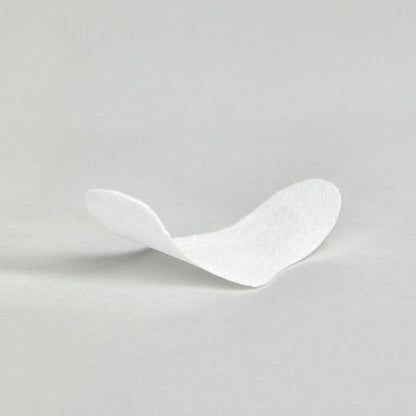 One-Thing-Silky-Nose-Pad-20-Pads – beauty &amp; skincare essential for daily radiance