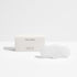 One Thing Silky Nose Pad 20 Pads – beauty & skincare essential for daily radiance