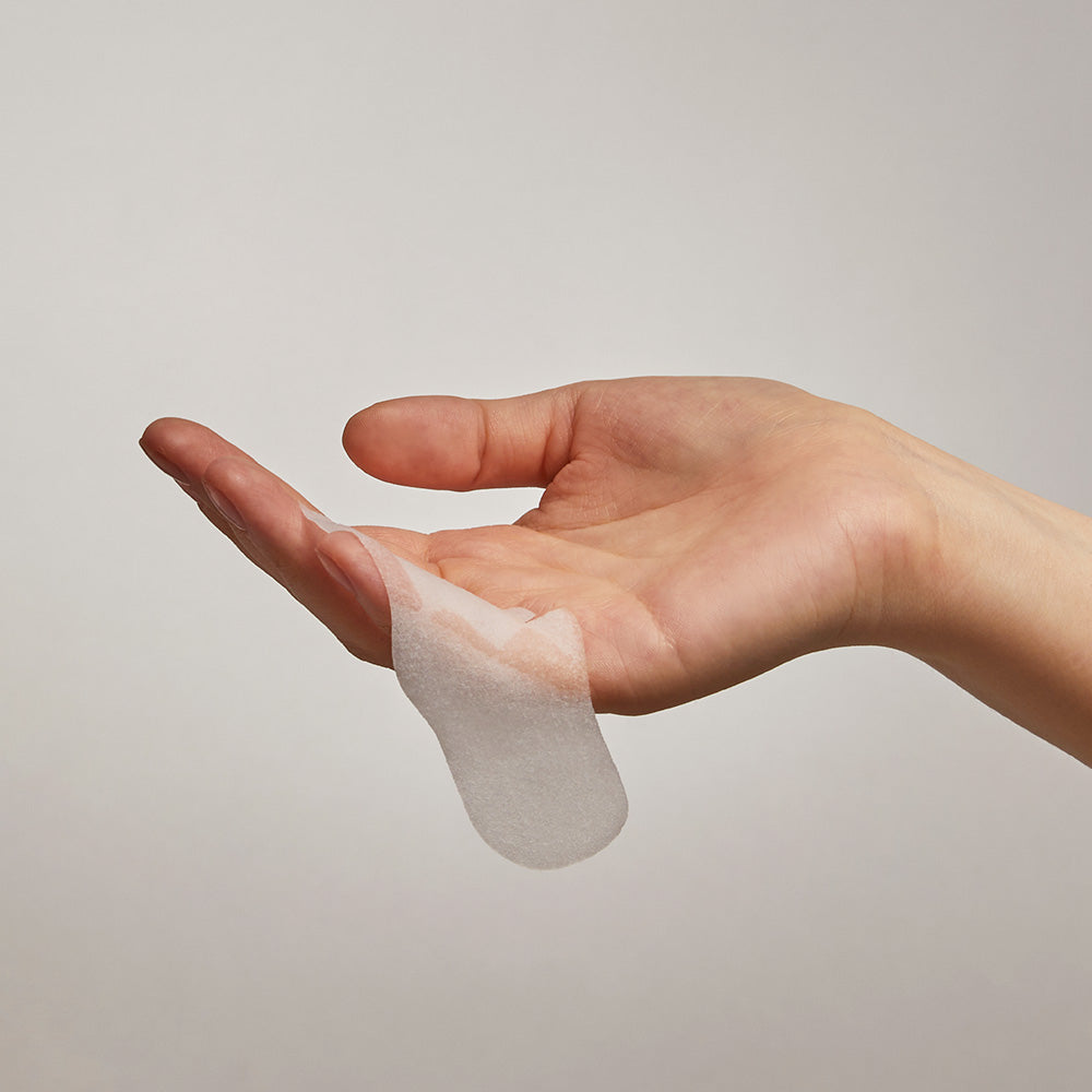 One-Thing-Silky-Nose-Pad-20-Pads – beauty &amp; skincare essential for daily radiance