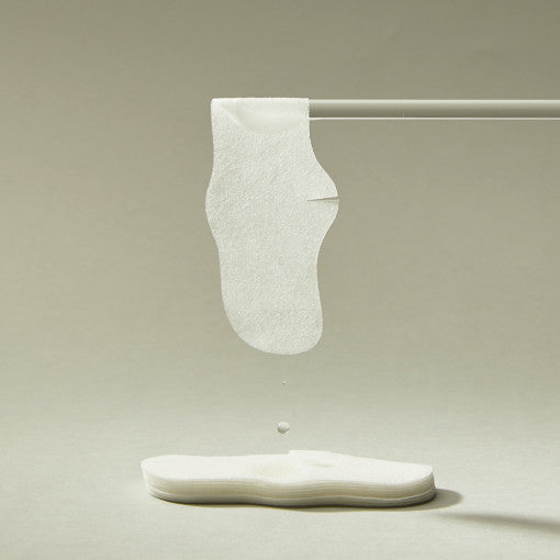 One-Thing-Silky-Nose-Pad-20-Pads – beauty &amp; skincare essential for daily radiance