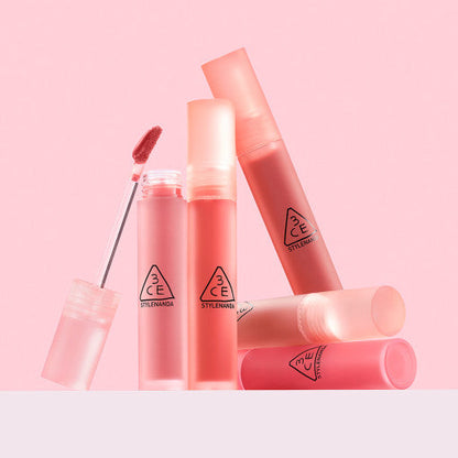 3Ce-Lip-Blur-Water-Tint-4-6G – beauty &amp; skincare essential for daily radiance