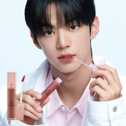 3Ce-Lip-Blur-Water-Tint-4-6G – beauty &amp; skincare essential for daily radiance