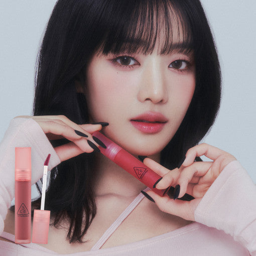 3Ce-Lip-Blur-Water-Tint-4-6G – beauty &amp; skincare essential for daily radiance