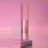 3Ce Eye Switch 4.3G – beauty & skincare essential for daily radiance
